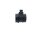 BOSCH 0 281 006 247 Luftmassenmesser