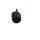 BOSCH 0 281 006 247 Luftmassenmesser