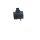 BOSCH 0 281 006 247 Luftmassenmesser