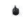 BOSCH 0 281 006 247 Luftmassenmesser