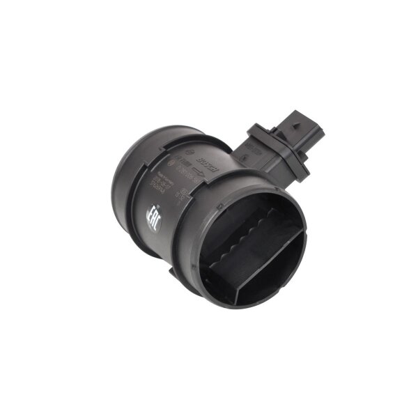 BOSCH 0 281 006 561 Luftmassenmesser