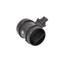BOSCH 0 281 006 561 Luftmassenmesser