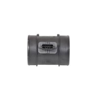 BOSCH 0 281 006 561 Luftmassenmesser