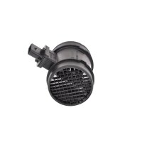 BOSCH 0 281 006 561 Luftmassenmesser