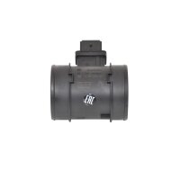 BOSCH 0 281 006 561 Luftmassenmesser