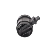 BOSCH 0 281 006 561 Luftmassenmesser