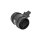 BOSCH 0 281 006 561 Luftmassenmesser