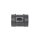 BOSCH 0 281 006 561 Luftmassenmesser