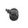 BOSCH 0 281 006 561 Luftmassenmesser