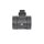 BOSCH 0 281 006 561 Luftmassenmesser