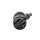 BOSCH 0 281 006 561 Luftmassenmesser