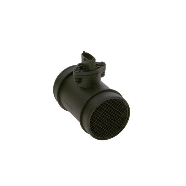 BOSCH 0 281 006 799 Luftmassenmesser
