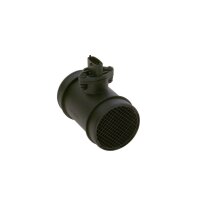 BOSCH 0 281 006 799 Luftmassenmesser