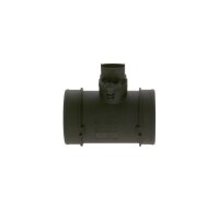 BOSCH 0 281 006 799 Luftmassenmesser
