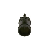 BOSCH 0 281 006 799 Luftmassenmesser