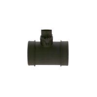 BOSCH 0 281 006 799 Luftmassenmesser