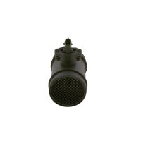 BOSCH 0 281 006 799 Luftmassenmesser
