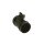 BOSCH 0 281 006 799 Luftmassenmesser