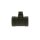 BOSCH 0 281 006 799 Luftmassenmesser