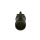 BOSCH 0 281 006 799 Luftmassenmesser