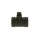 BOSCH 0 281 006 799 Luftmassenmesser
