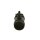 BOSCH 0 281 006 799 Luftmassenmesser