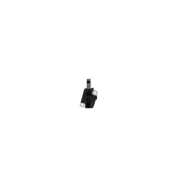 BOSCH 0 986 JG1 612 Luftmassenmesser