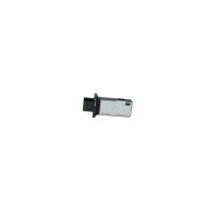 BOSCH 0 986 JG1 612 Luftmassenmesser