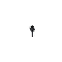 BOSCH 0 986 JG1 612 Luftmassenmesser