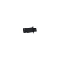 BOSCH 0 986 JG1 612 Luftmassenmesser