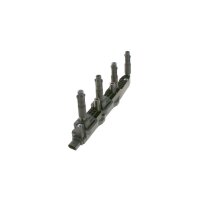 BOSCH 0 221 503 033 Zündspule