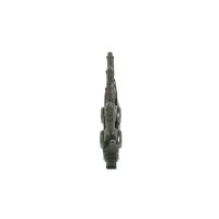 BOSCH 0 221 503 033 Zündspule