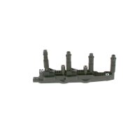 BOSCH 0 221 503 033 Zündspule