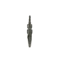 BOSCH 0 221 503 033 Zündspule