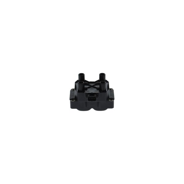 BOSCH 0 221 503 457 Zündspule