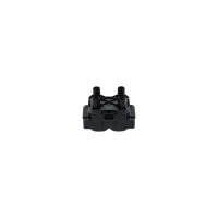 BOSCH 0 221 503 457 Zündspule