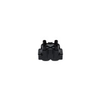 BOSCH 0 221 503 457 Zündspule
