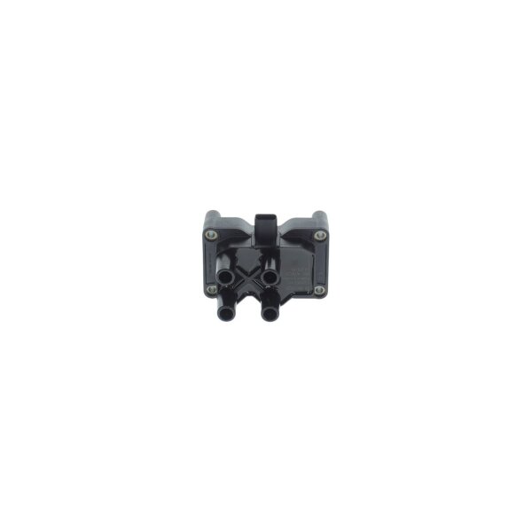 BOSCH 0 221 503 487 Zündspule