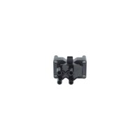 BOSCH 0 221 503 487 Zündspule