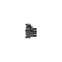BOSCH 0 221 503 487 Zündspule