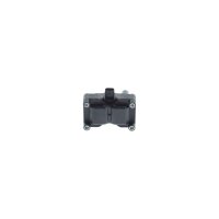 BOSCH 0 221 503 487 Zündspule