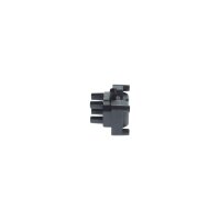 BOSCH 0 221 503 487 Zündspule