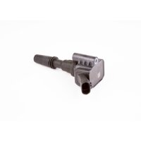 BOSCH 0 221 504 722 Zündspule
