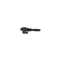 BOSCH 0 221 504 722 Zündspule