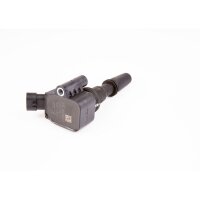 BOSCH 0 221 504 722 Zündspule