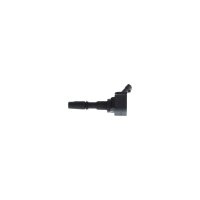 BOSCH 0 221 504 722 Zündspule