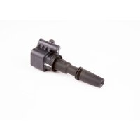 BOSCH 0 221 504 722 Zündspule