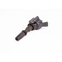BOSCH 0 221 504 722 Zündspule