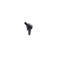 BOSCH 0 221 504 722 Zündspule