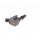 BOSCH 0 221 504 722 Zündspule